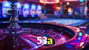 Estatísticas 53a