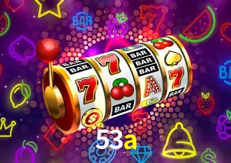 A Revolução dos Aplicativos de Jogos no 53a