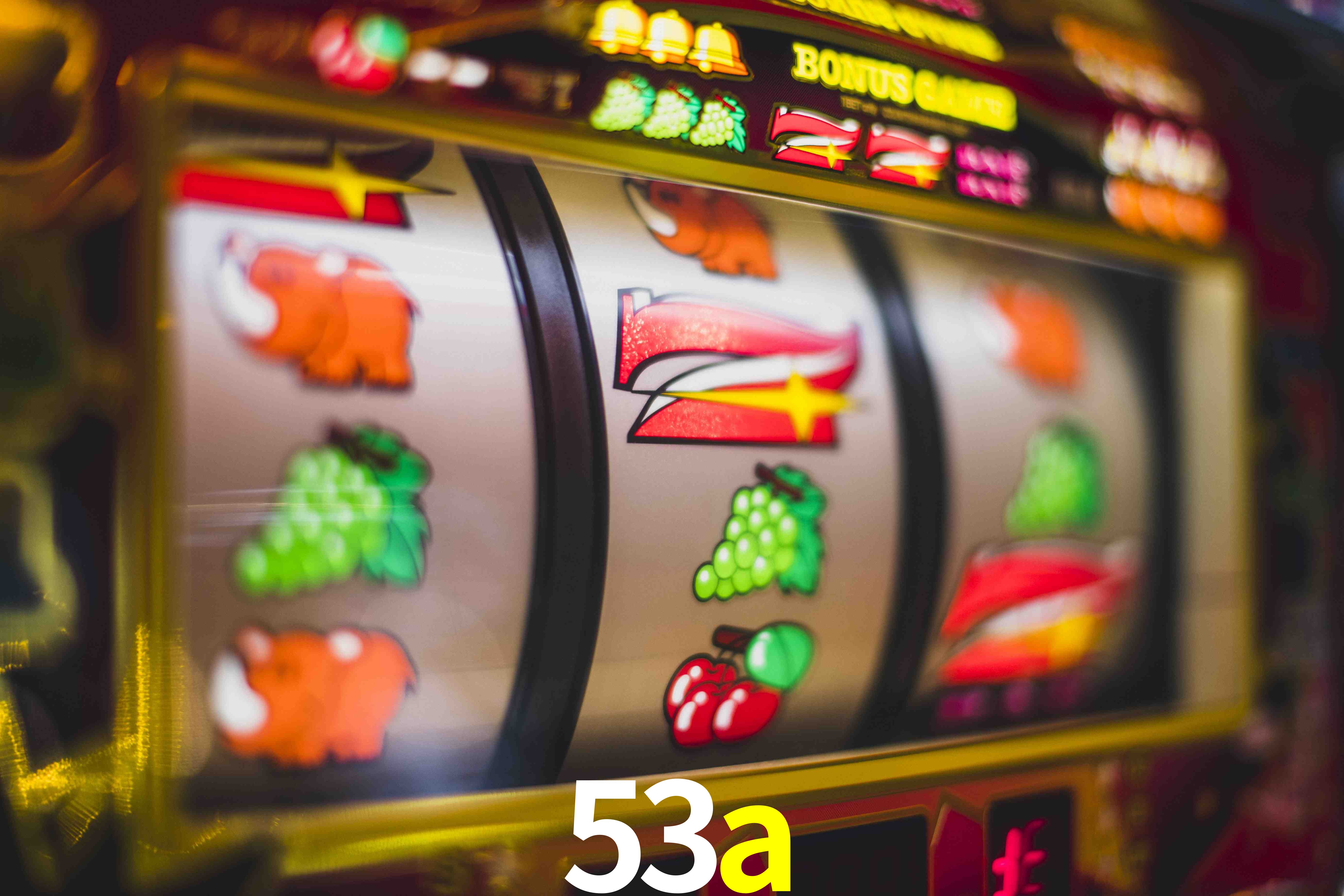 Football Betting 53a