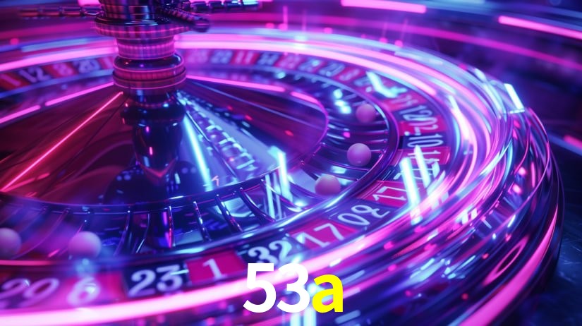 53a Download Oficial