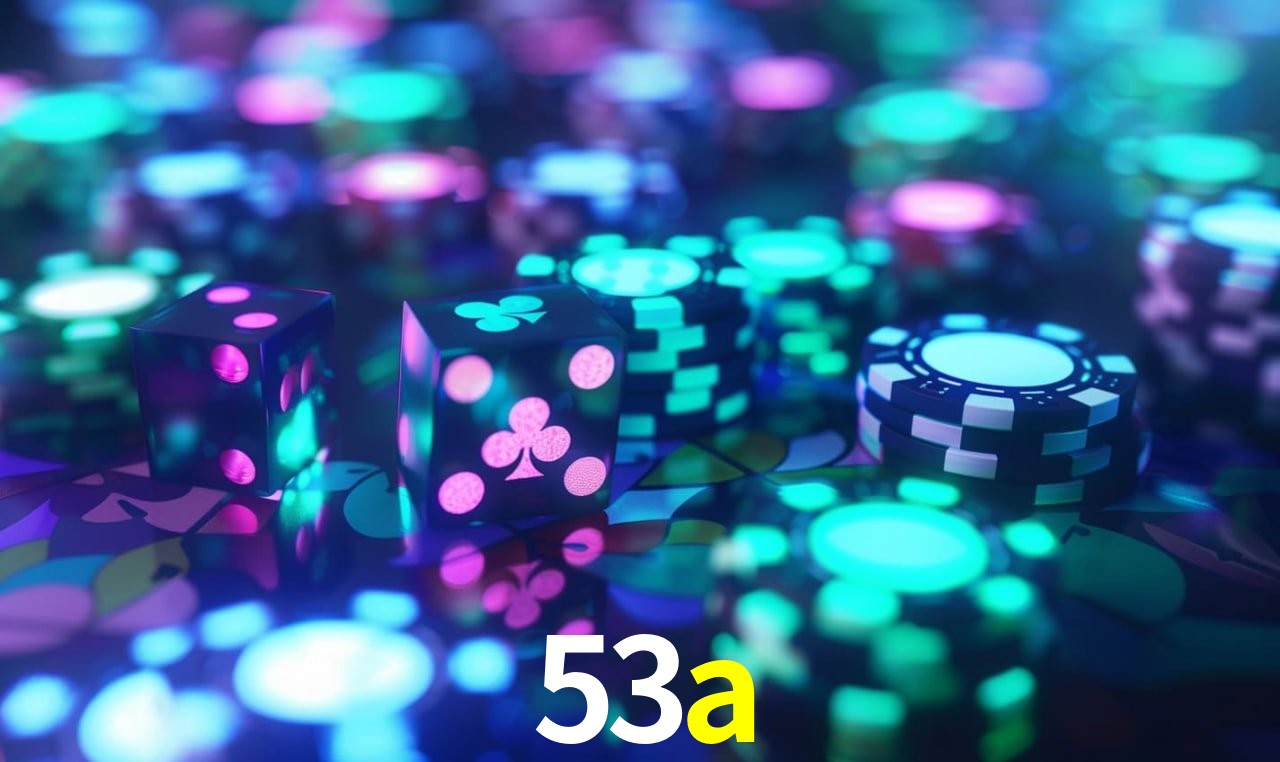 Mesa de Roleta 53a