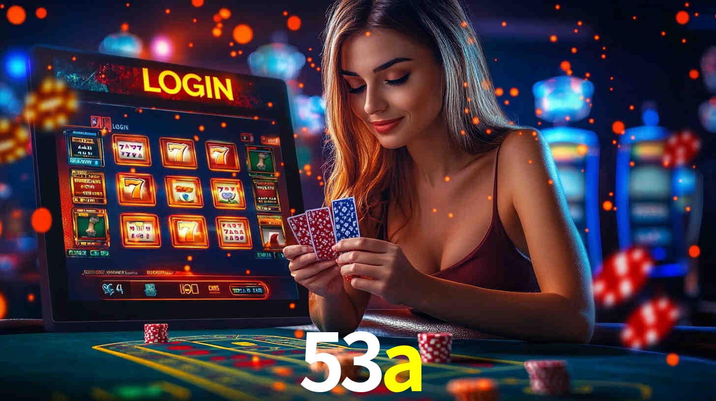 53a