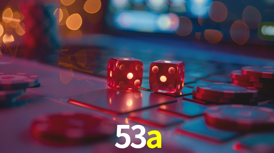2FA Security 53a