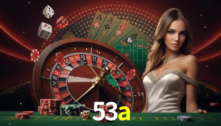 Account Benefits 53a