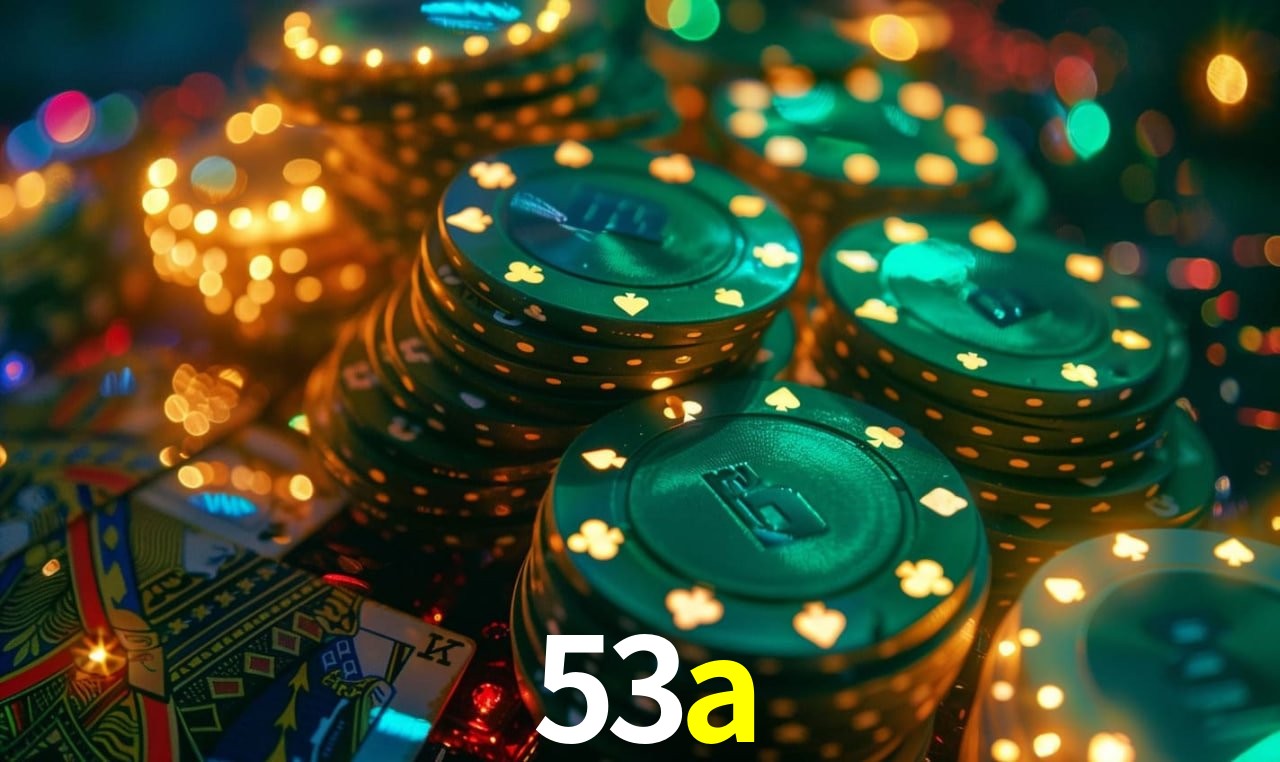 Estatísticas Crash Games 53a