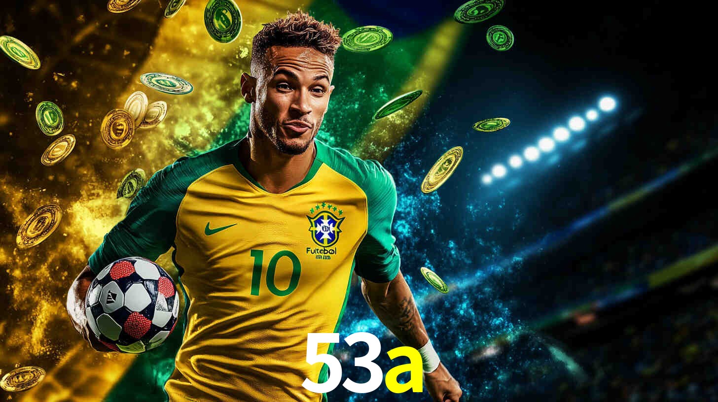 Descubra a Essência do 53a: Nossa História e Compromissos