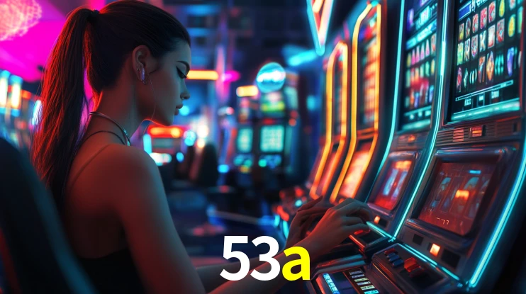 53a