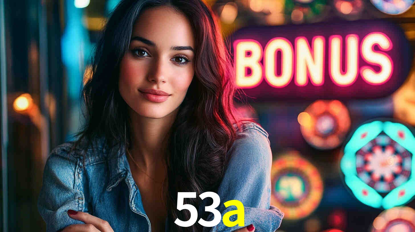 53a,53a.com