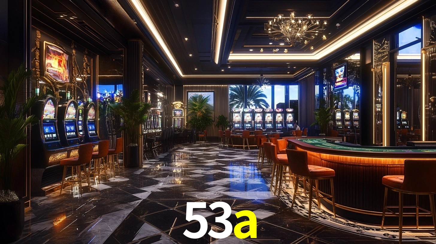 53a App Interface