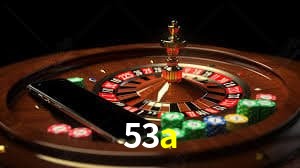 Tennis Betting 53a