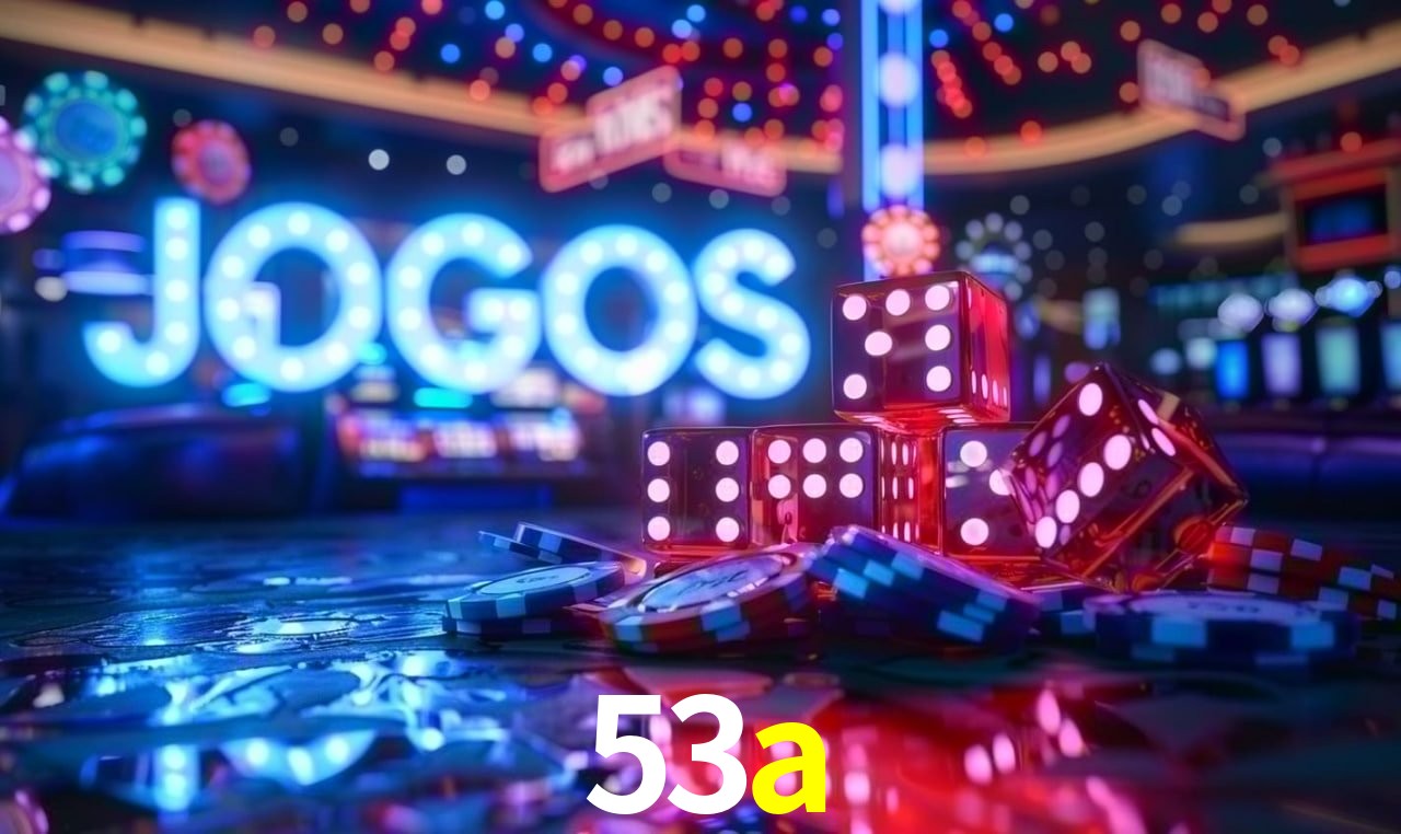 Interface do App 53a