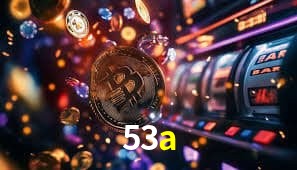 cassino 53a