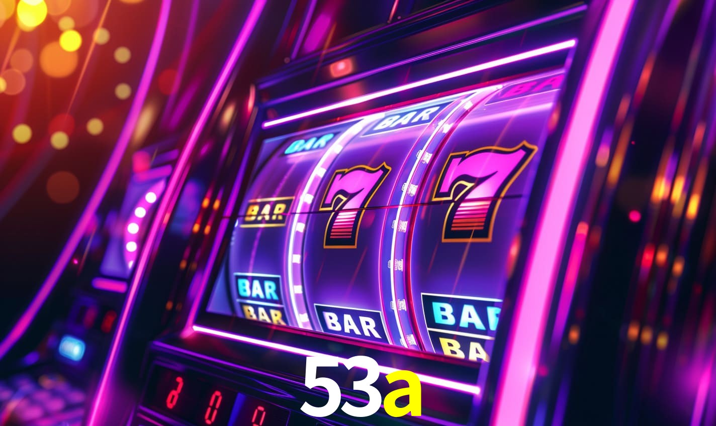 53a.com
