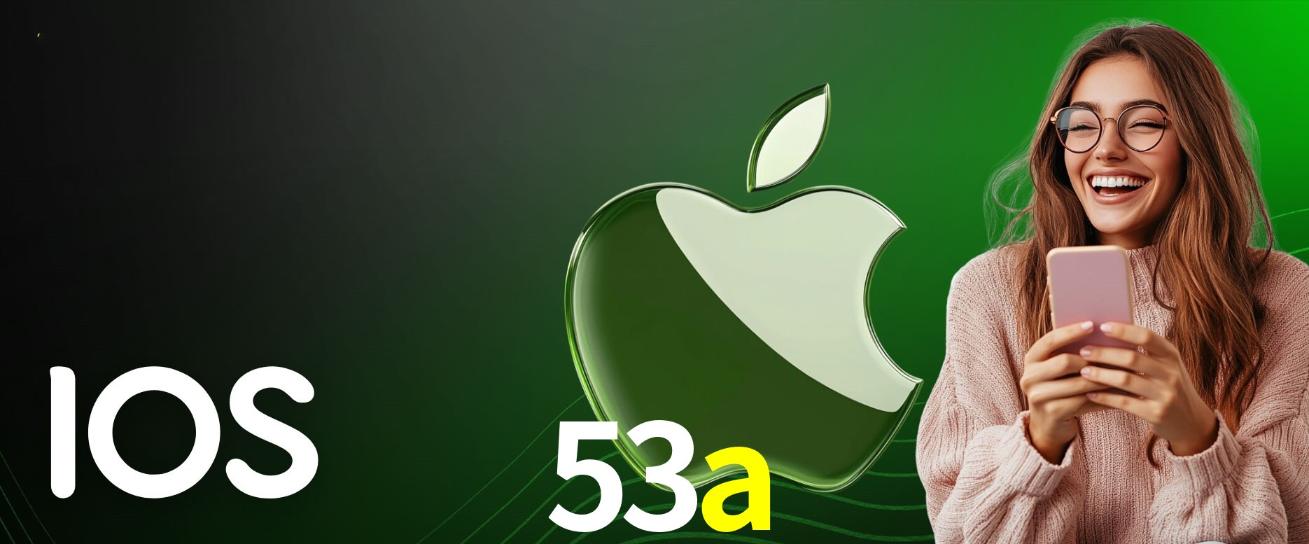 Seasonal Promotions 53a