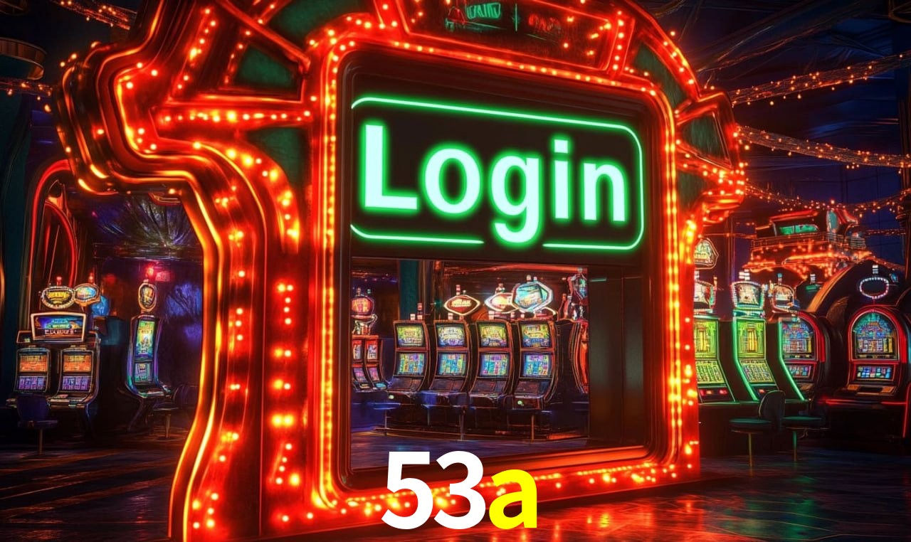 Estratégias Crash Games 53a