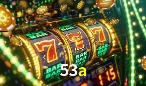 APP oficial da 53a para mobile