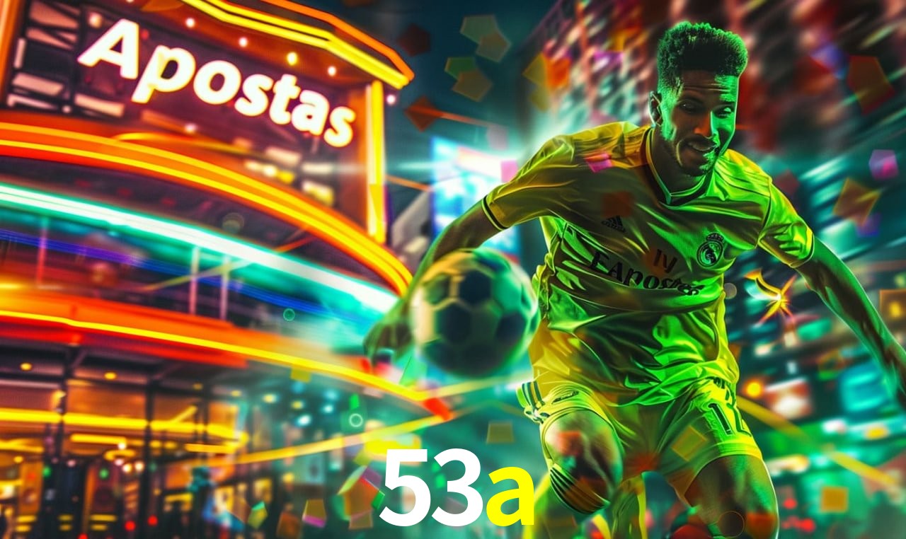 Diretório de Jogos 53a