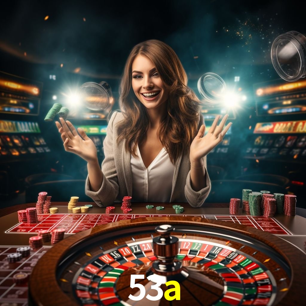 53a,53a.com