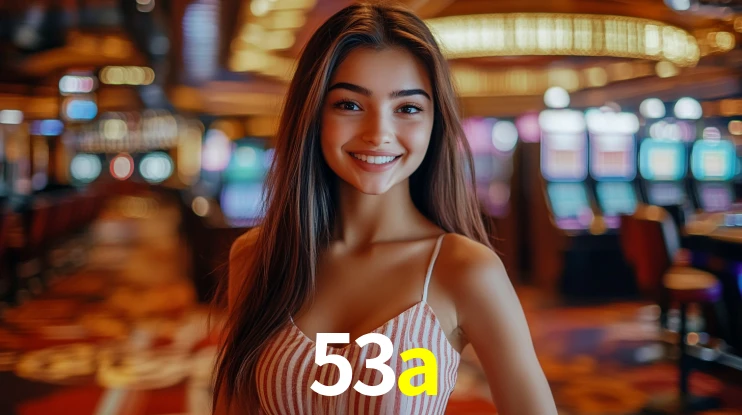 Premium Interface 53a