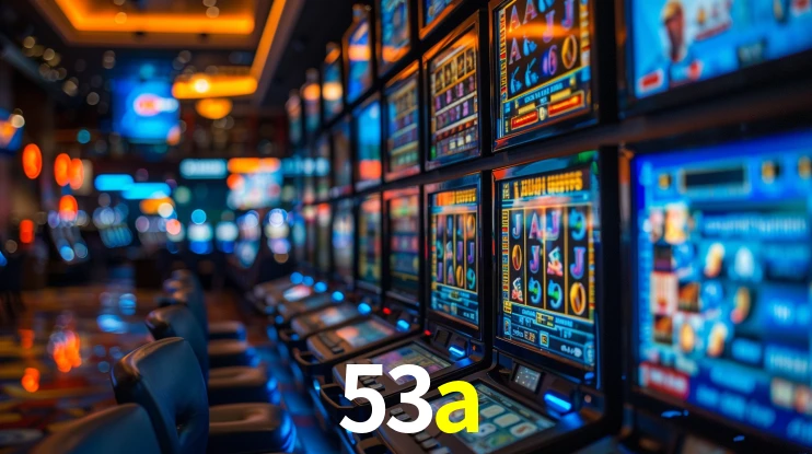 Responsive Design 53a
