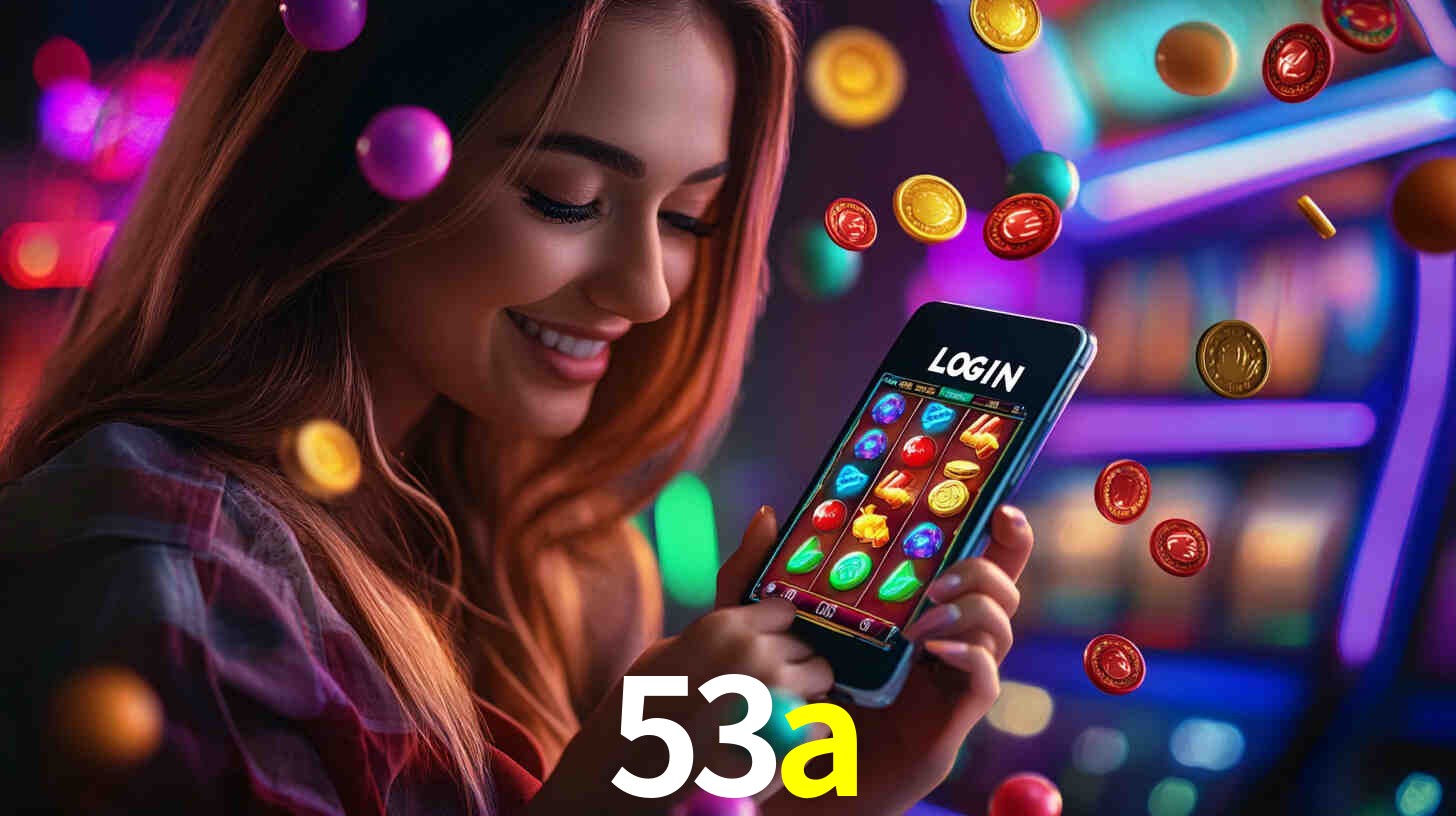 53a.com
