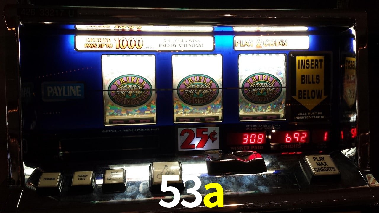 Sports Statistics 53a