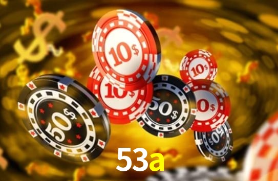 Jogo Spaceman 53a