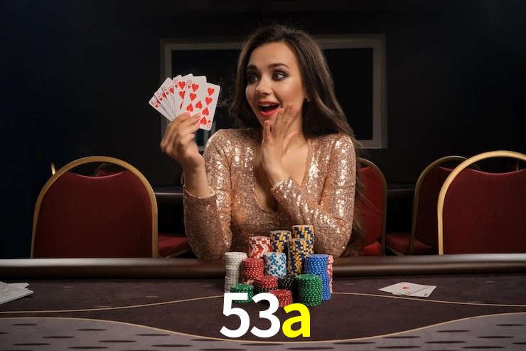 53a Logo 2