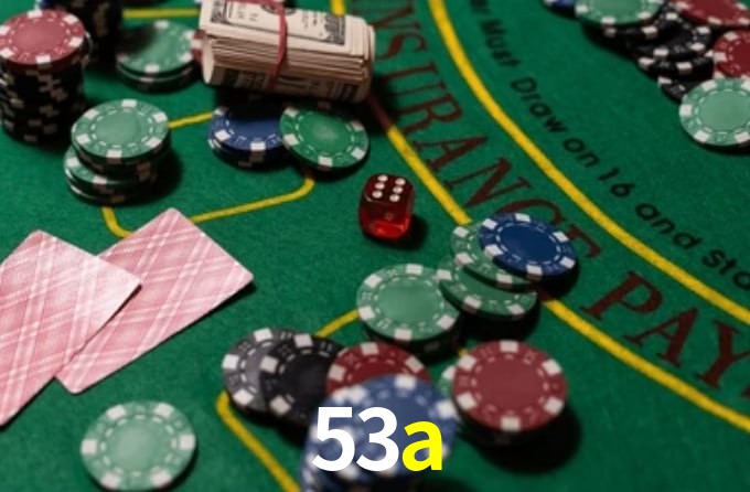 Apostas Ao Vivo 53a