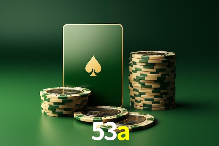 Basketball Betting 53a
