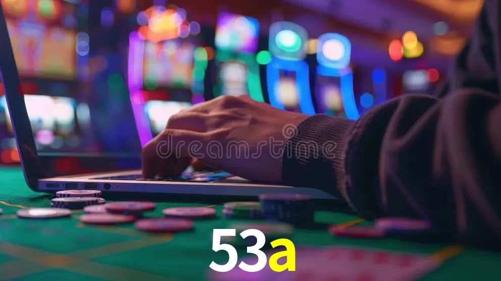 PIX Instantâneo 53a