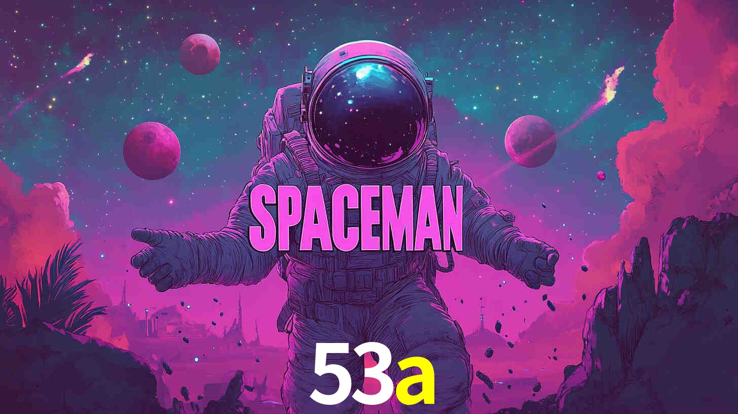 A Experiência Imersiva dos Cassinos Ao Vivo no 53a