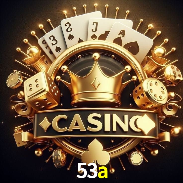 Recursos de Bônus 53a