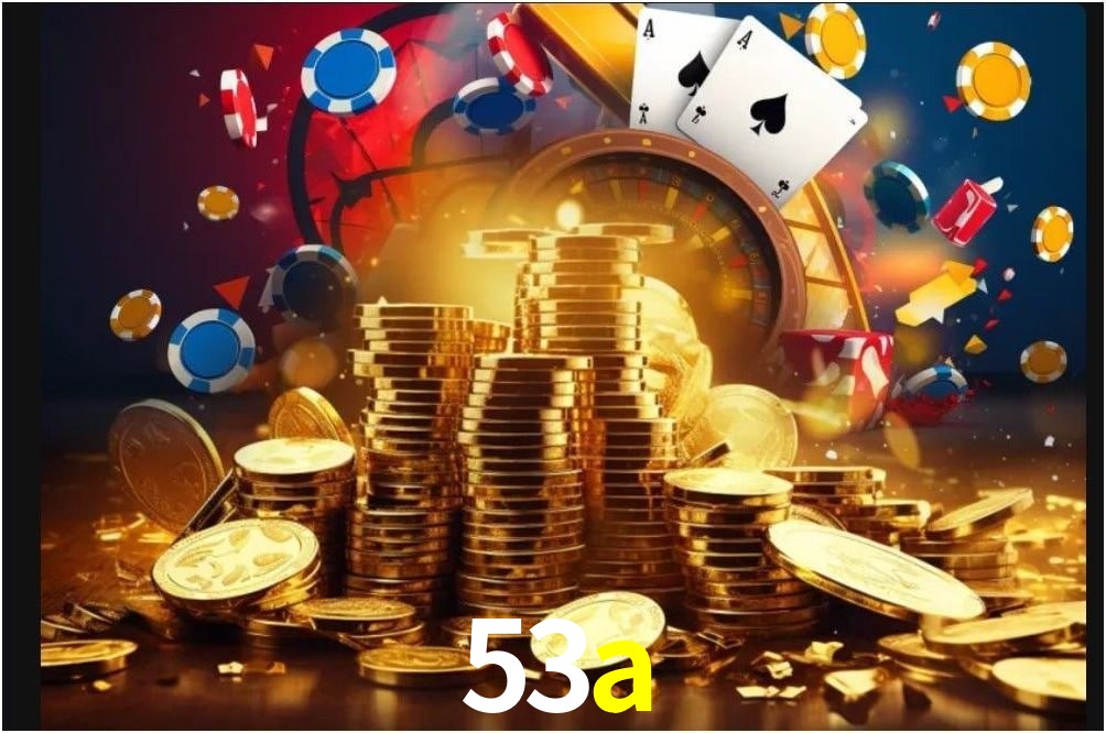 53a Logo 1