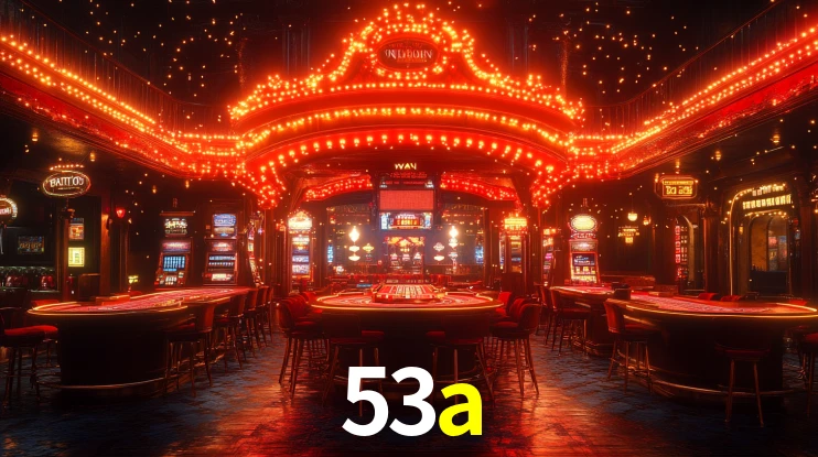 53a,53a.com