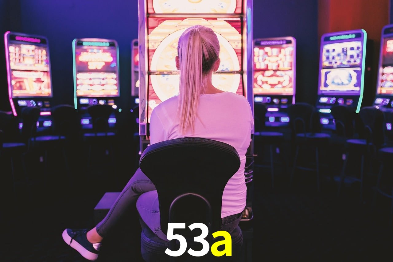 Live Casino 53a