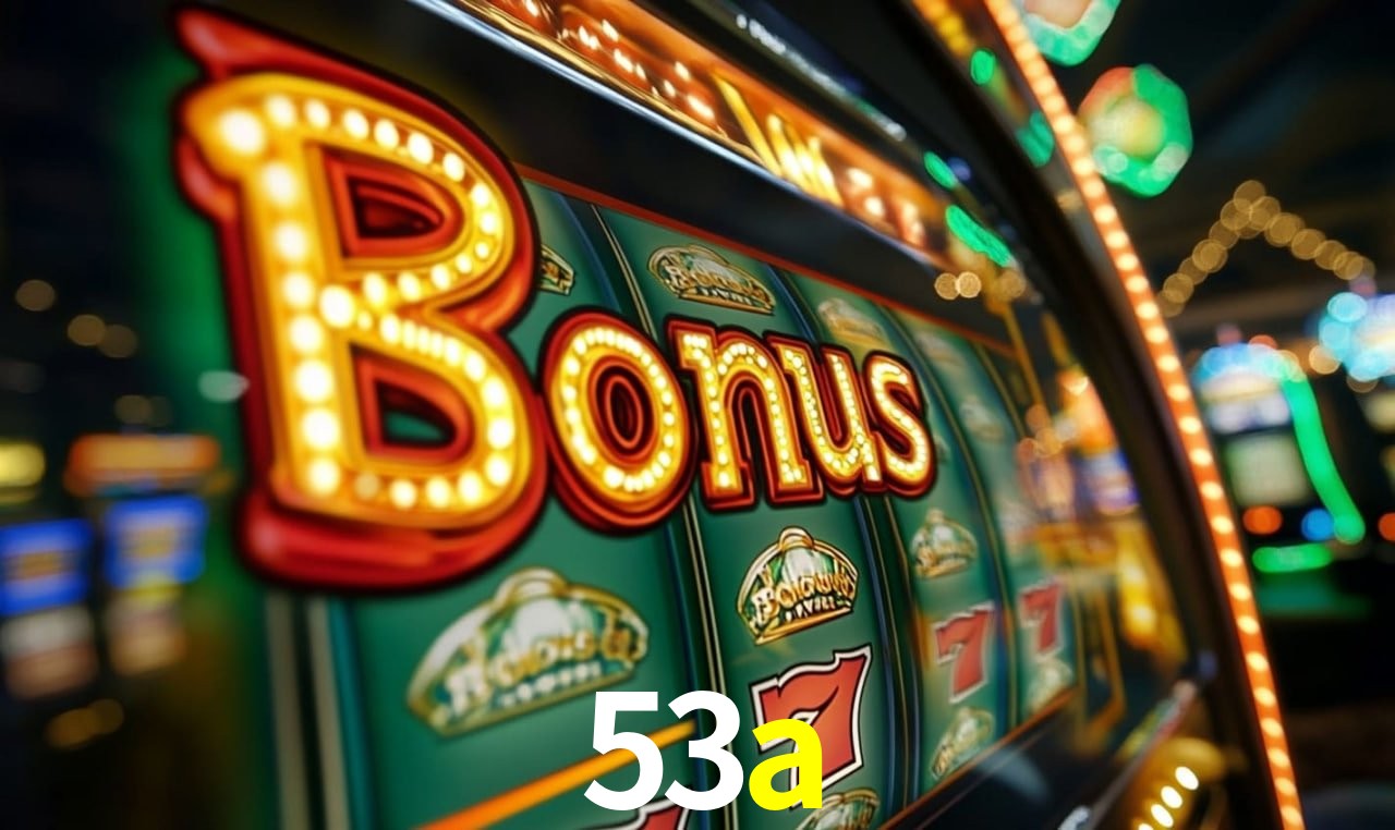 Plataforma 53a - Segurança SSL 256-bit