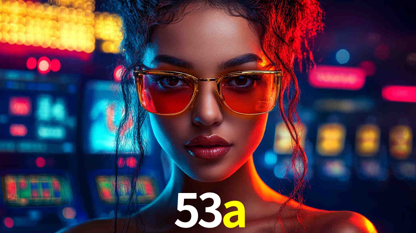 Explorando a Categoria de Eventos em Apostas na 53a