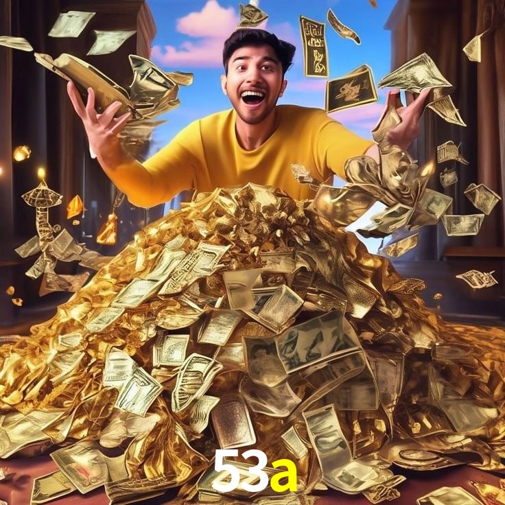 Casino Ao Vivo 53a