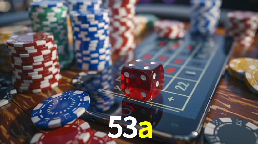 53a,53a.com