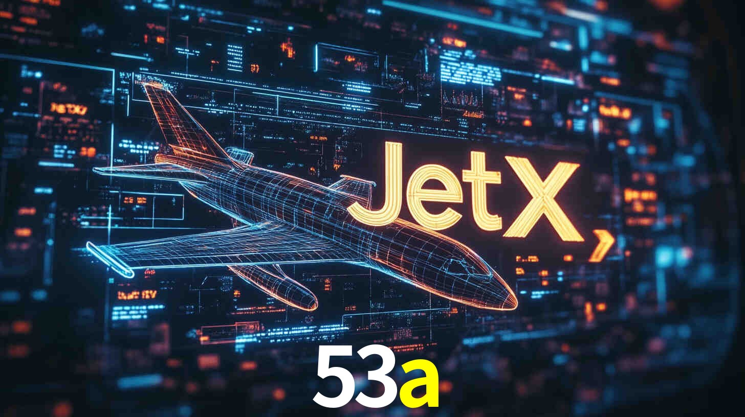 Descubra o Programa VIP da 53a: Vantagens Exclusivas para Jogadores