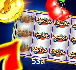 Desvendando o Mundo dos Jogos Virtuais na 53a