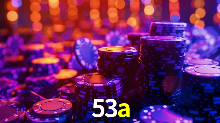 53a.com