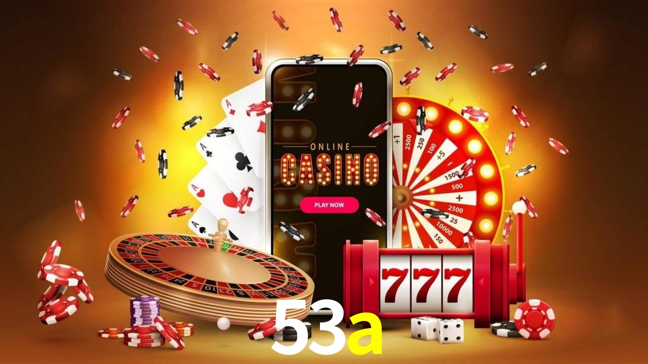 Cadastro Rápido 53a