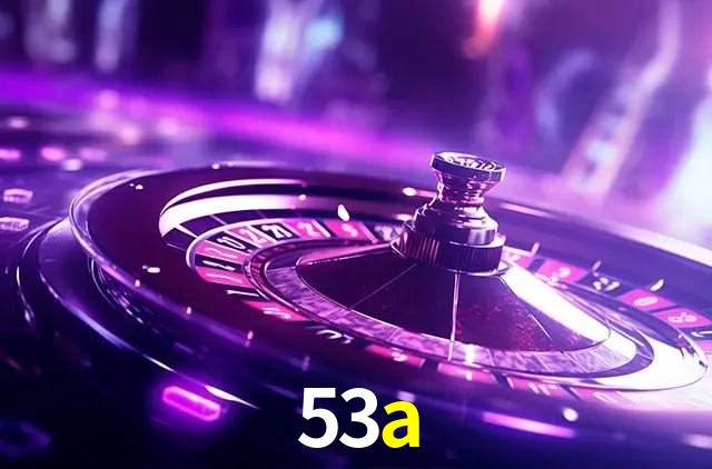 53a Logo 3