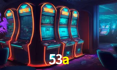 A Experiência Imersiva dos Cassinos Ao Vivo no 53a