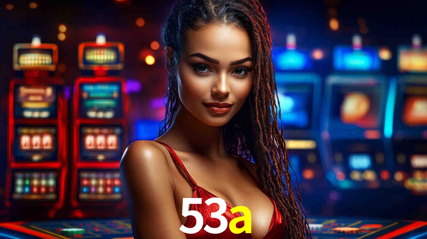 Explorando a Categoria de Eventos em Apostas na 53a