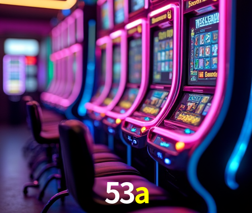 Slots 53a - RTP Alto Certificado