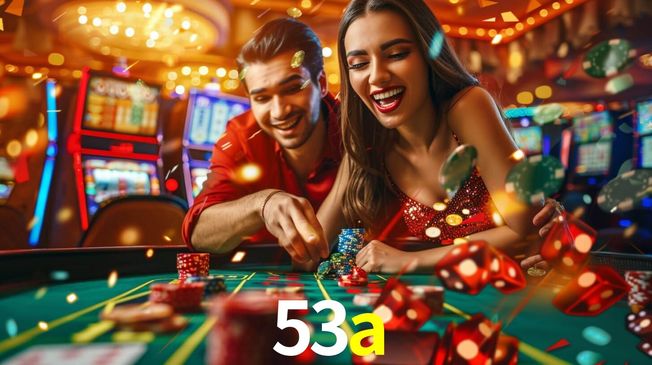 Sistemas de Segurança 53a