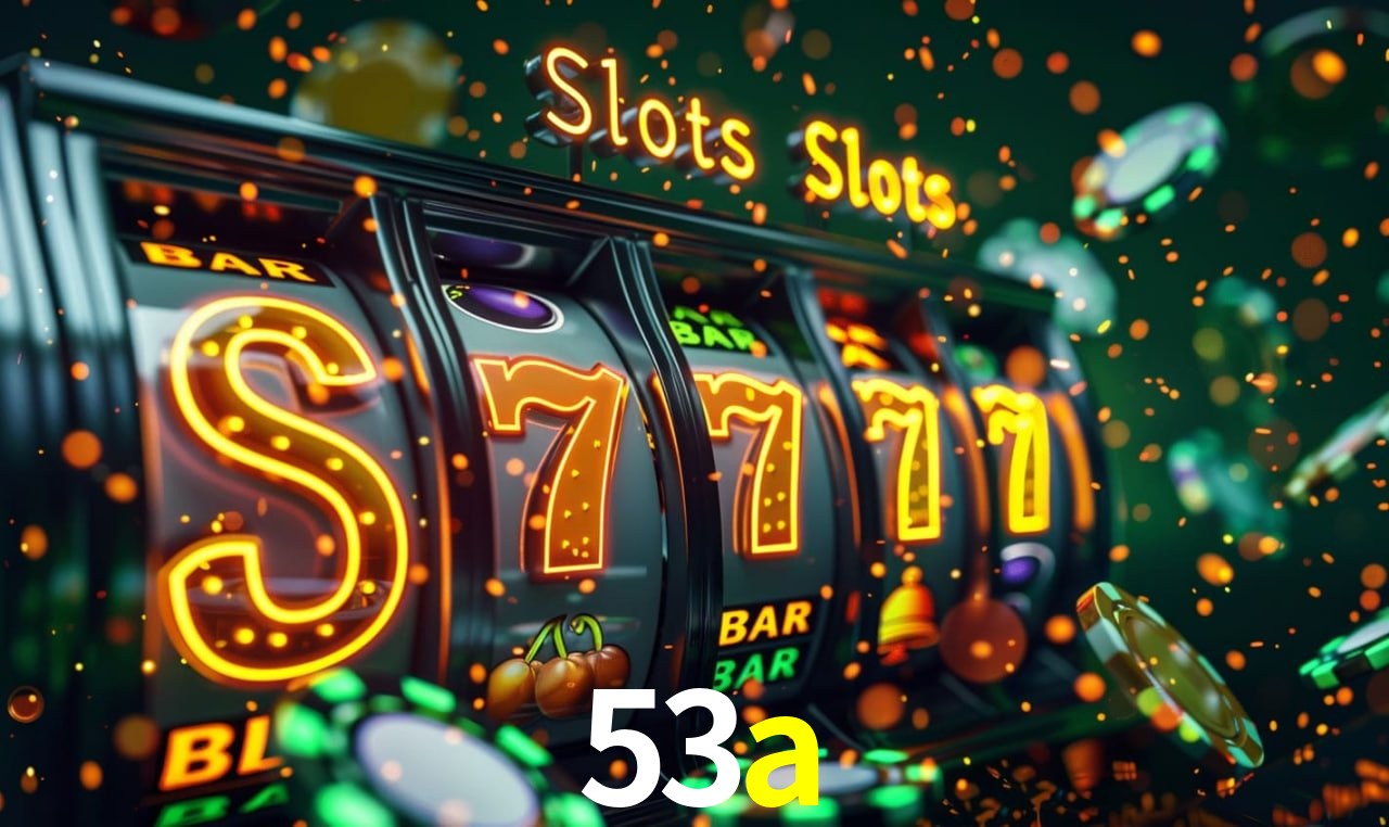 Jogo Aviator 53a